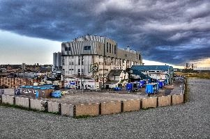 DSC_1261_2_3_4_5 Kopie.jpg